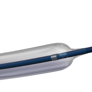 کتتر دیلاتاسیون