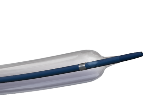 کتتر دیلاتاسیون