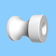 گرومت شپارد