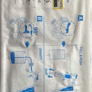 درن یونیکو