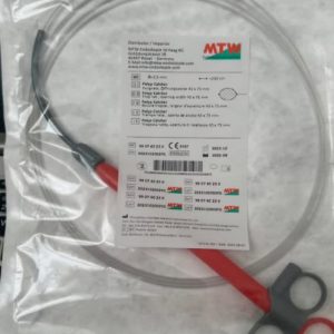 نت پولیپکتومی