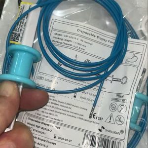 پنس بیوپسی کلون